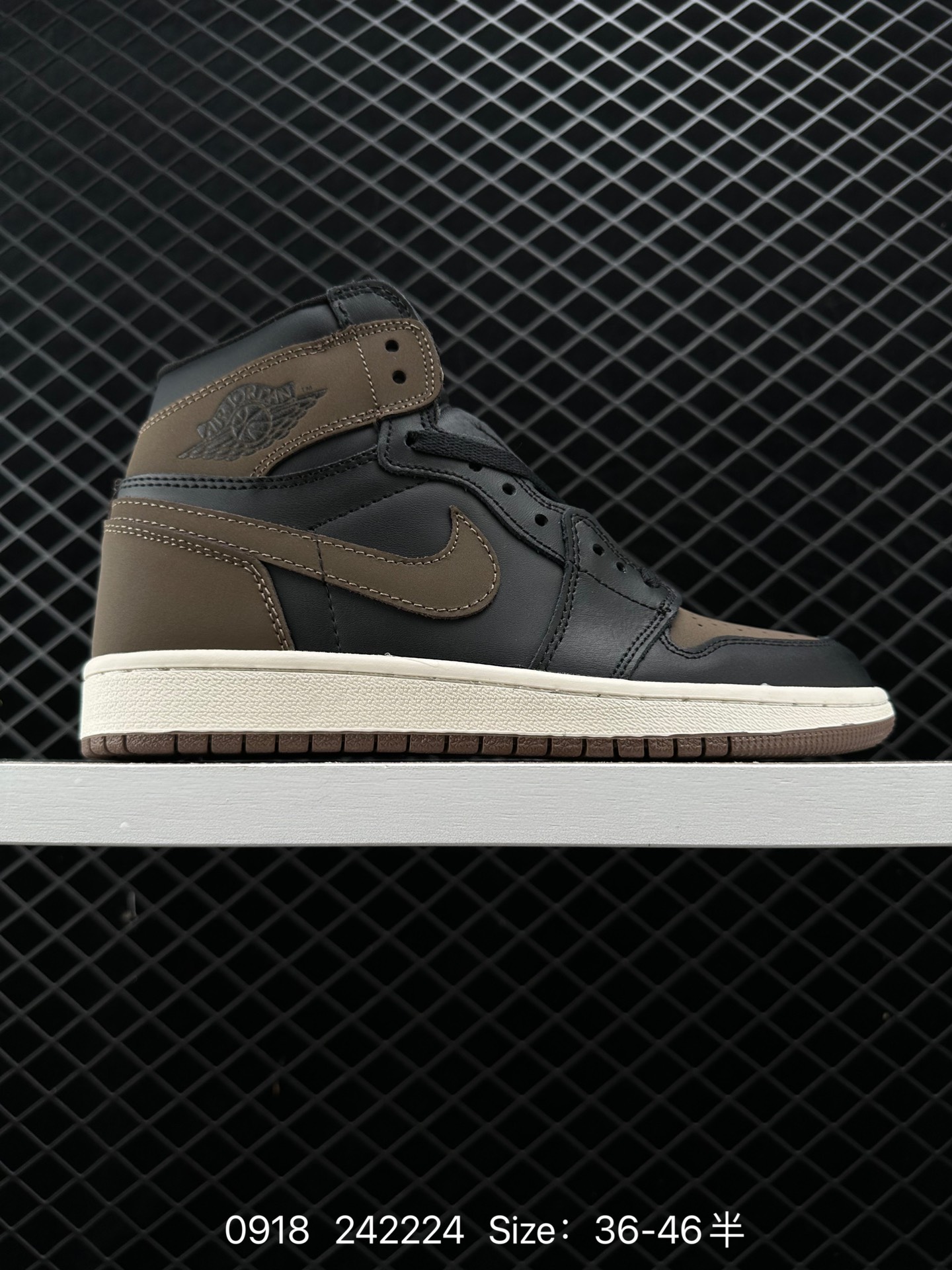 Air Jordan 1 High OG 